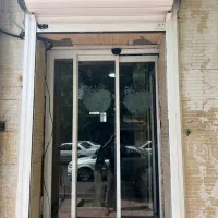 جک درب اتوماتیک ،کرکره ،دوربین مداربسته،قفل برقی|خدمات پیشه و مهارت|بندرعباس, |دیوار