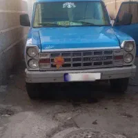 نیسان|خودرو سواری و وانت|مراغه, |دیوار