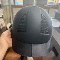 لوازم اسب سواری