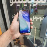 آیفون13نرمال iphone13