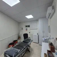 اجاره ساعتی سوئیت خدمات زیبایی