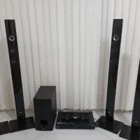 سینما خانواده