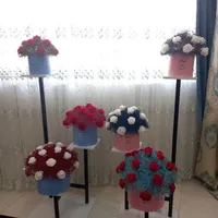 گل و گلدون