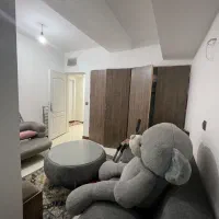 فروش آپارتمان ۷۵متری دوخوابه واوان برج دوقلوی بوکا|فروش آپارتمان|اسلامشهر, شهرک واوان|دیوار