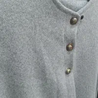 بارونی و کت مجلسی زنانه|لباس|اهواز, سپیدار|دیوار