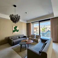 ویو-بدون-مشرف-کلید-نخورده-همیلا