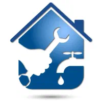 تاسیسات وفاضلاب وسردگم وسرویس بندی