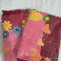 حوله استخری