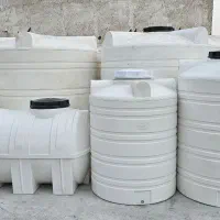 فروش ویژه تانکر تانکر مخزن آب