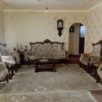 مبلمان