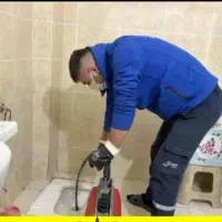 لوله بازکن چاه بافنربرقی فنر زنی 24ساعت کل شیراز|خدمات پیشه و مهارت|شیراز, عادل آباد|دیوار