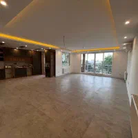 اجاره ۱۶۰ متری کلیدنخورده شیک در محوطه کاخ|اجارهٔ آپارتمان|چالوس, |دیوار