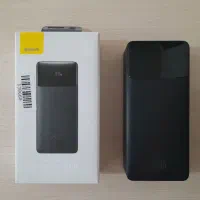 پاور بانک ۳۰۰۰۰