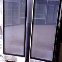 یخچال تک درب|فروشگاه و مغازه|مشهد, اسماعیل آباد (سپاد)|دیوار