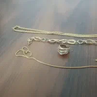 23گرم با فاکتور 200بالای تابلو همین امروز