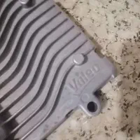 ایسیو کوئل سنسور اکسیژن چراغ جلو ۲۰۶|قطعات یدکی و لوازم جانبی|ارومیه, |دیوار