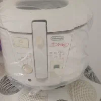 سرخ کن|اجاق گاز و لوازم برقی پختوپز|پیشوا, |دیوار