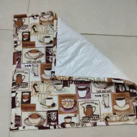 سرویس اشپزخانه|سفره، حوله، دستمال آشپزخانه|شیراز, مسلم|دیوار