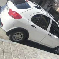 کوییک ۹۹|خودرو سواری و وانت|همدان, |دیوار