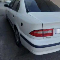 سمندمدل۹۰ بیرنگ
