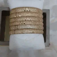 بدلیجات