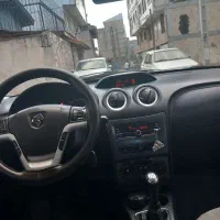 رانا پلاس ۹۹|خودرو سواری و وانت|رشت, فلسطین|دیوار