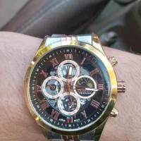 ساعت|ساعت|خرم‌آباد, |دیوار