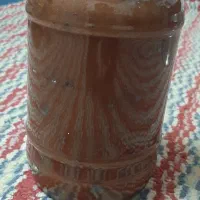 فروش رب انار