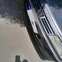 ۴۰۵ glx دوگانه کارخانه خاکستری|خودرو سواری و وانت|بلداجی, |دیوار