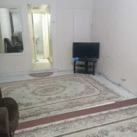 سویئت اپارتمان مطهری میرزای شیرازی کوچه نعیمی|اجارهٔ کوتاه‌مدت آپارتمان و سوئیت|تهران, بهجت‌آباد|دیوار