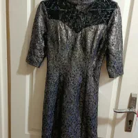 لباس|لباس|اهواز, کوی نیرو|دیوار