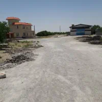 مجتمع صنعتی|فروش دفتر صنعتی، کشاورزی، تجاری|تهران, شهید فکوری|دیوار