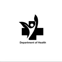 دفع سنگ صفرا ، کلیه و مثانه