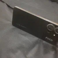poco c65|موبایل|مشهد, رده|دیوار