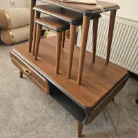 جلومبلی ضدخط وخش بدون خط وخش