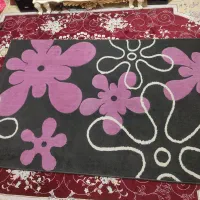 گیلیم فانتزی 2 در 1/70|گلیم، جاجیم، گبه|تهران, خلیج فارس|دیوار