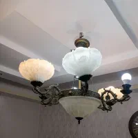 لوستر
