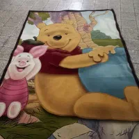 فرش اتاق کودک|فرش|تهران, تهرانپارس جنوبی|دیوار