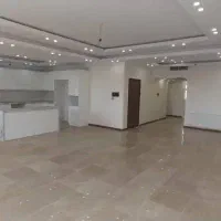 فروش فوری/ زیر قیمت منطقه/165متر3خواب(2خواب مستر)|فروش آپارتمان|تهران, جنت‌آباد شمالی|دیوار