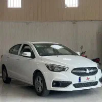 شاهین سانروف دار