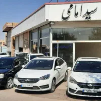 راین وی ۵ اتومات ۹۶