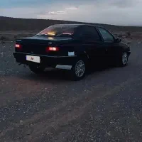 پژو ۴۰۵|خودرو سواری و وانت|اصفهان, ملک‌شهر|دیوار