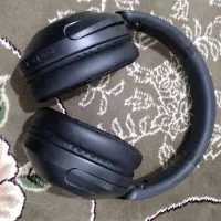 هدست جی بی ال در حد نو