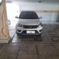 ام وی ام ایکس ۲۲ x22