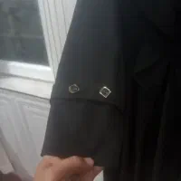 لباس|لباس|تربت جام, میان جام|دیوار