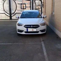 شاهین GL تحویل آذر ماه ۱۴۰۴