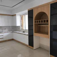 نصاب کابینت