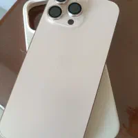 آیفون 16 پرومکس