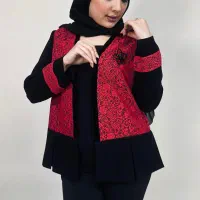 مزون مانتو و شومیز|لباس|تهران, دکتر هوشیار|دیوار