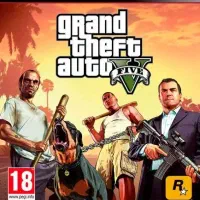 کپی بازی هایPS3 تست شده،صحیح و سالم(حدود ۵۰۰ بازی)